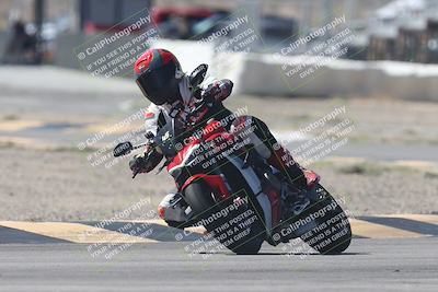 media/Oct-03-2025-CVMA Friday Practice (Fri) [[0c1e57b650]]/4-Racer 3-NRS/Session 4- Turn 2/